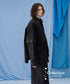Calder Loop Shirt