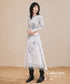 Ink Gradation Series
