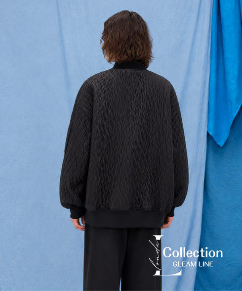fine sholz jacket