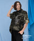 Vareon Mesh Layer Top
