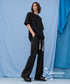 Elaris Motion Trousers