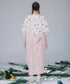 Petal Dot Dress