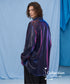 Aurelis Glint Shirt