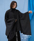 Velmora Wing Blouse