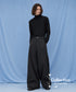 Contour Volume Pants