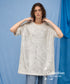 Fiora Halo Long Tee