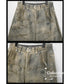 Neravia Arc Trousers