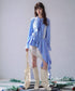 Soft Drift Dress