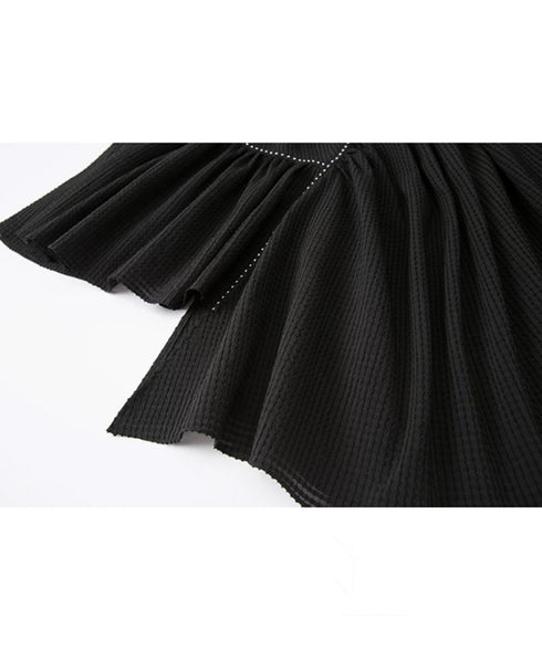 pearl-trace-puff-dress