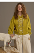 Fable Crest Hoodie