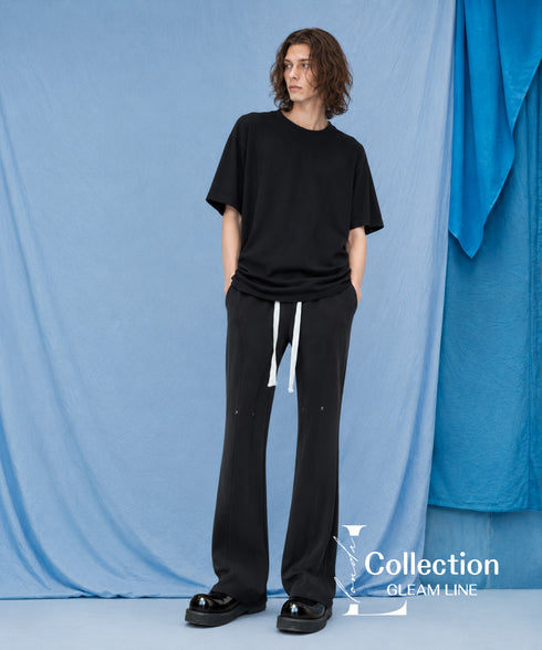 Elaris Motion Trousers