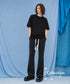 Elaris Motion Trousers