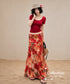 Bloom Veil Series