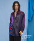 Aurelis Glint Shirt