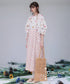 Petal Dot Dress