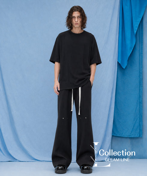 Elaris Motion Trousers