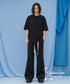 Elaris Motion Trousers