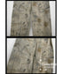 Neravia Arc Trousers