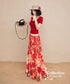 Bloom Veil Series