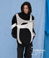 Valtier Frame Hoodie