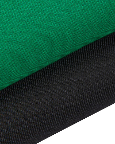 Sculpted Shoulder Jacket