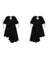 pearl-trace-puff-dress