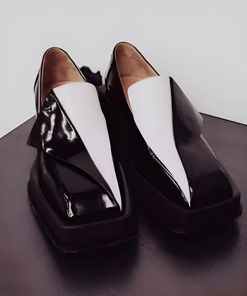 Edge Panel Slip-on
