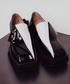 Edge Panel Slip-on