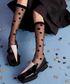 Edge Panel Slip-on
