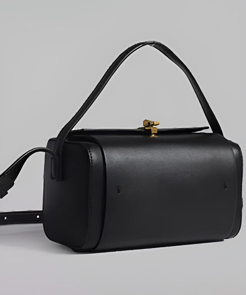 Cylinder Arc Bag