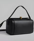 Cylinder Arc Bag