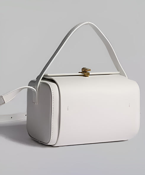 Cylinder Arc Bag