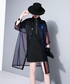 Solaro Blouse