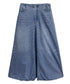 Edge Curve Denim Series