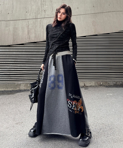 Signal Patchwork Series