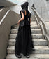 Urban Veil Series
