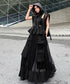 Urban Veil Series