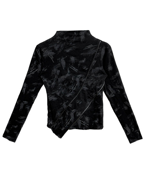 Signal Patchwork Series