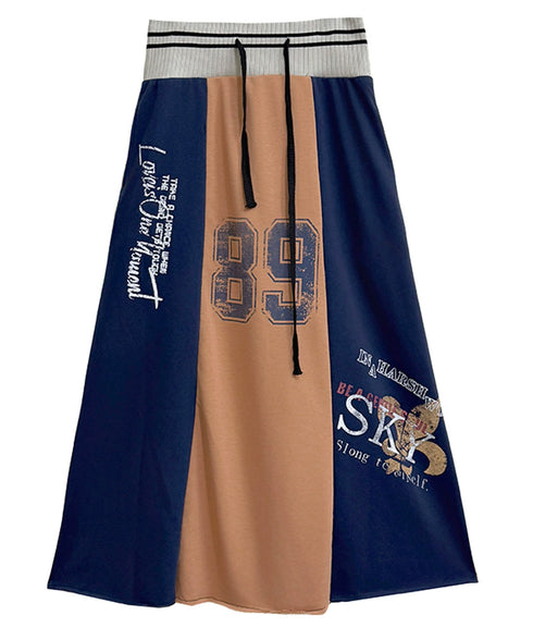 Signal Patchwork Series