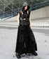 Urban Veil Series
