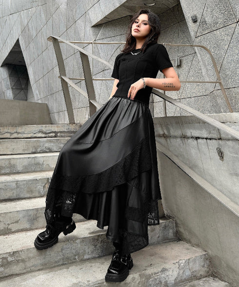 Eclipse Veil Series