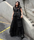 Urban Veil Series