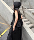 Urban Veil Series