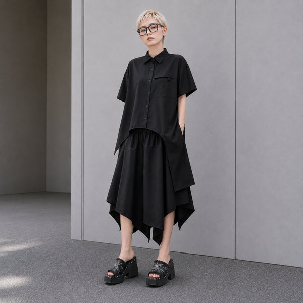 LSY-0118