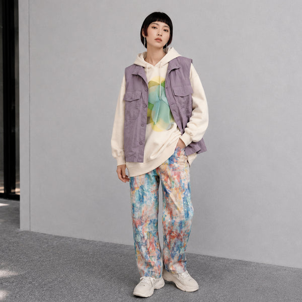 LSY-0109