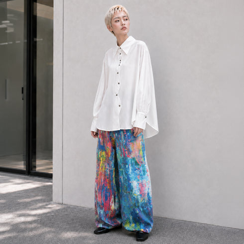 LSY-0102