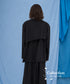 Layered Design Top