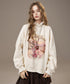 Cupid Bear Sweat Top