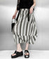 Patch Orbit Skirt