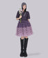 Norevia Soft Sweater